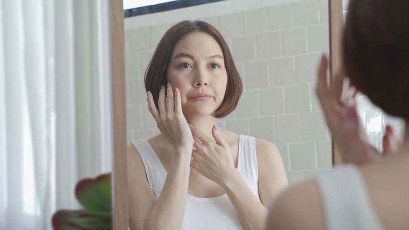 Lợi ích tuyệt vời cho sức khỏe từ mầm lúa mạch 3