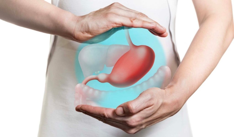 Lợi ích tuyệt vời của các tư thế yoga vặn xoắn​ và cách thực hiện 1