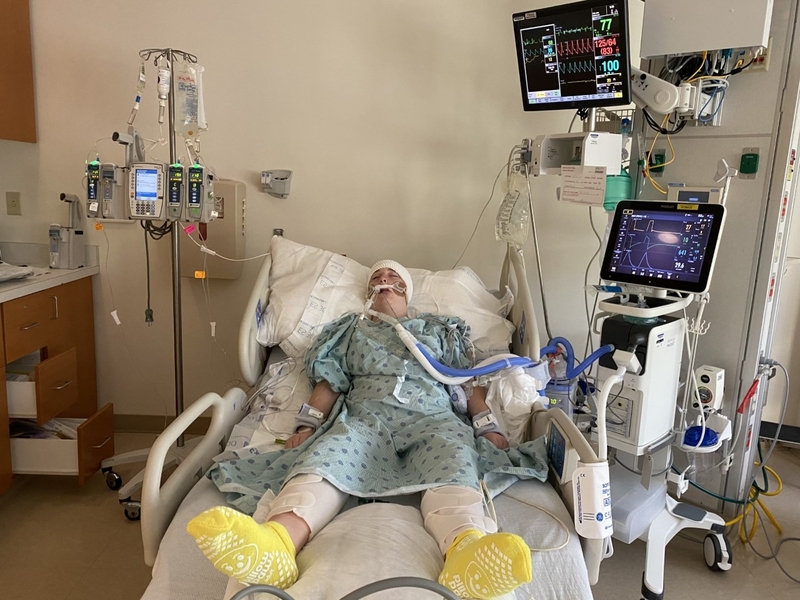 Lợi ích và biến chứng của phẫu thuật sọ não thức tỉnh 3