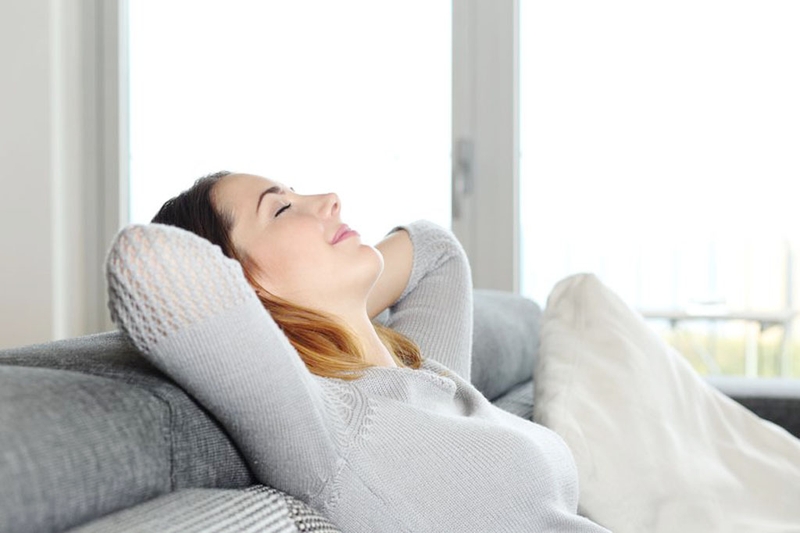 Lợi ích và lưu ý khi sử dụng tinh dầu gừng