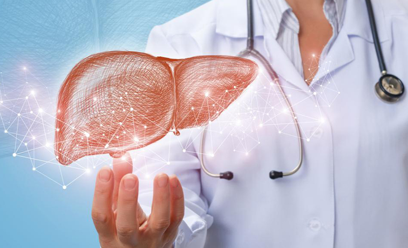 Lợi ích và lưu ý khi sử dụng tinh dầu gừng