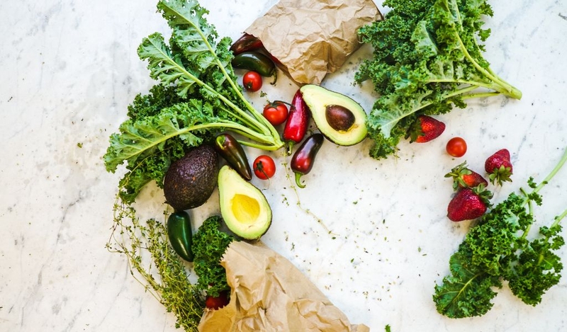 Lợi ích và lưu ý về thực đơn ăn dặm chỉ huy cho bé 1 tuổi  2