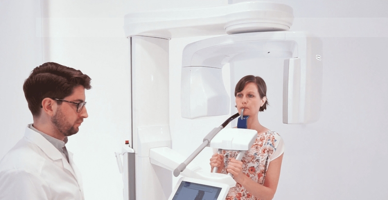 Lợi ích và quy trình của phẫu thuật ghép lợi -3