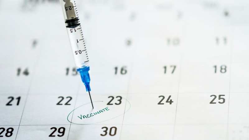 Lợi ích và thời điểm tiêm vắc xin phế cầu trước khi mang thai-6