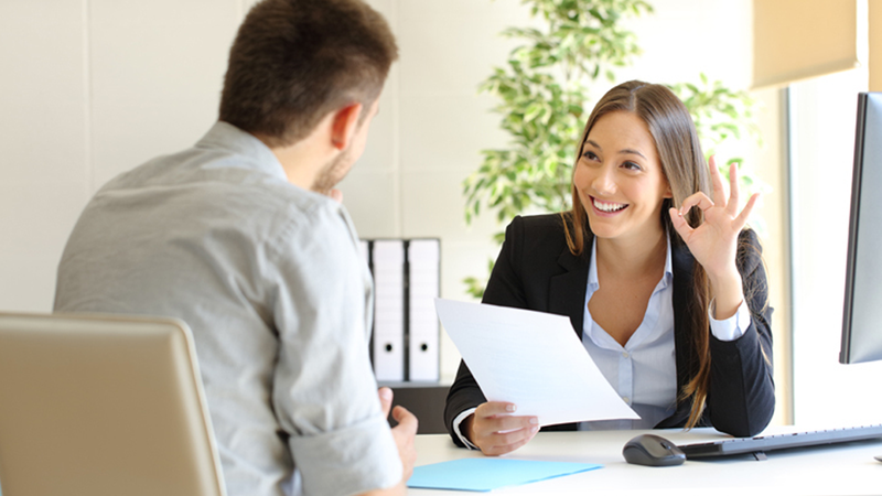 Bệnh nhân sau điều trị nên tập trung vào điểm mạnh của mình