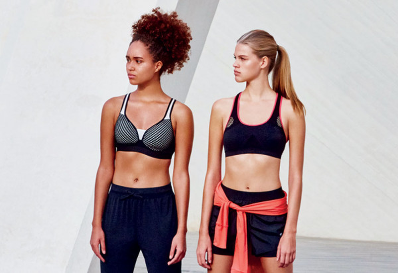 Lời khuyên cho dân tập yoga nên mặc đồ gì 2