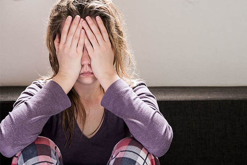 Lời khuyên của bác sĩ với căn bệnh ung thư di căn ổ bụng -3