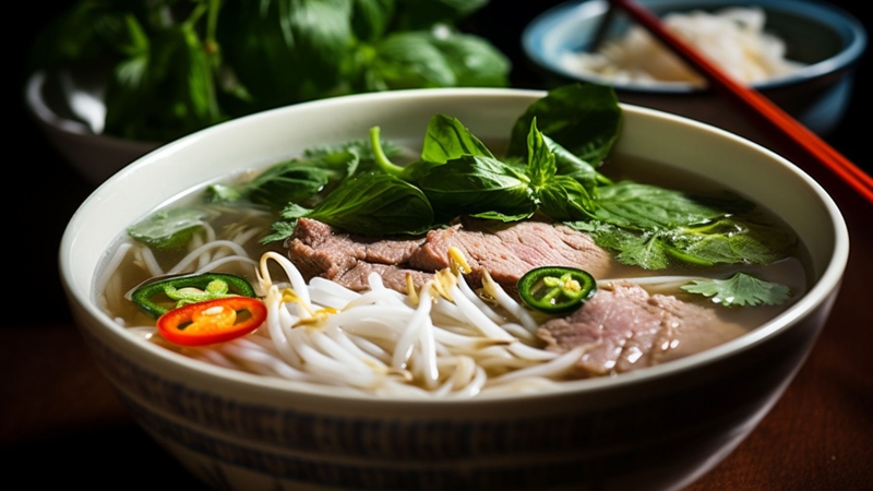 Cách sử dụng húng quế đúng giúp giữ giá trị dinh dưỡng