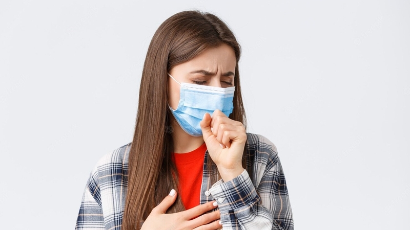 Lời khuyên khi đi bơi: Những ai không nên đi bơi? 3