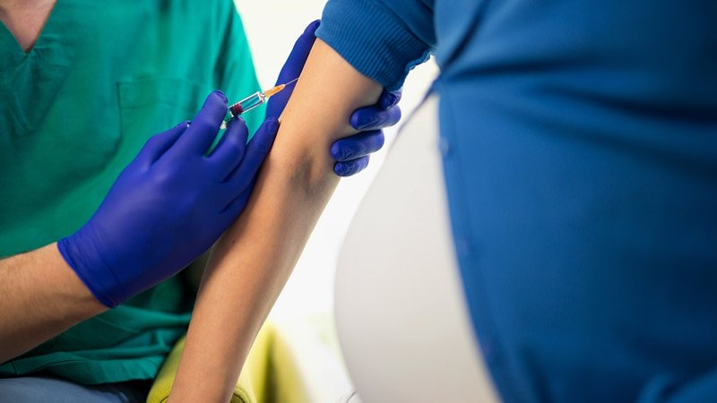 Lời khuyên nên chích uốn ván khi nào 1