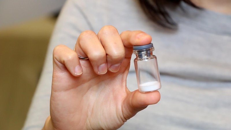 Lời khuyên nên chích uốn ván khi nào 3