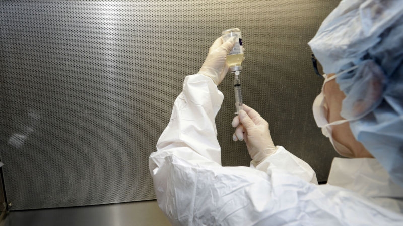 Lời khuyên nên chích uốn ván khi nào 2