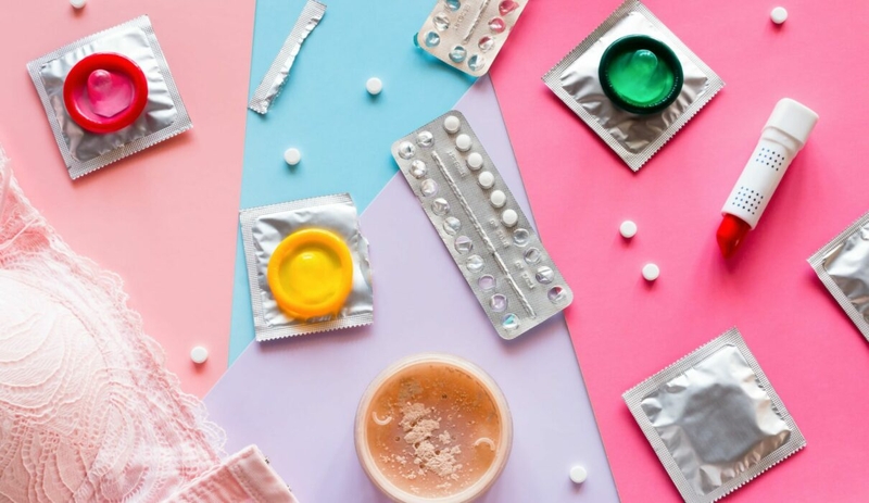 loi-khuyen-suc-khoe-toi-te-nhat-ma-ban-nen-bo-qua 1