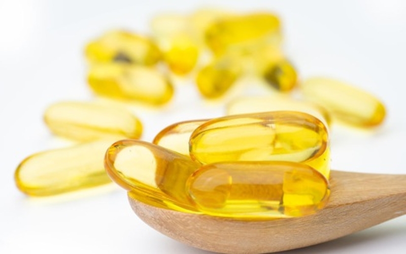 [LỜI KHUYÊN] Uống kẽm và vitamin d3 cùng lúc được không? 2