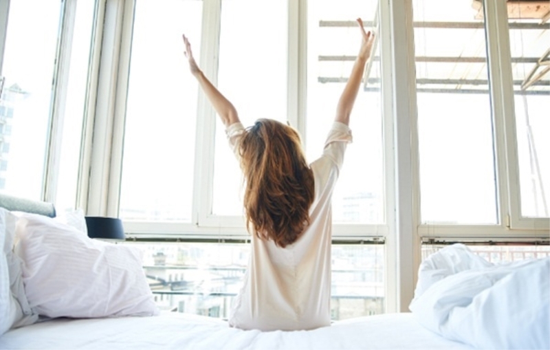 Lõm ngực có phải mổ không? 3