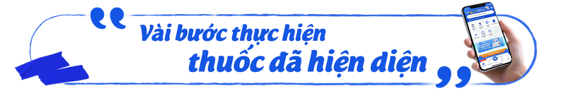 Long Châu nghe - Bạn ở đâu đấy? H2 2