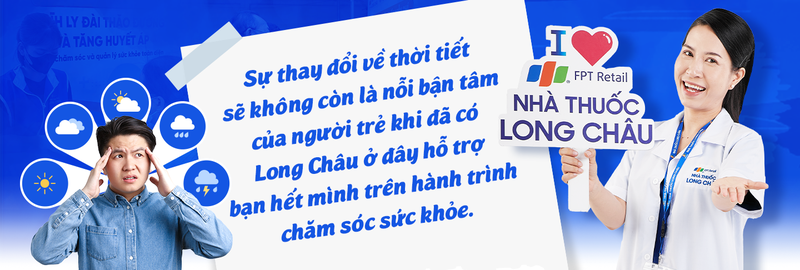 Long Châu nghe - Bạn ở đâu đấy? Text 1