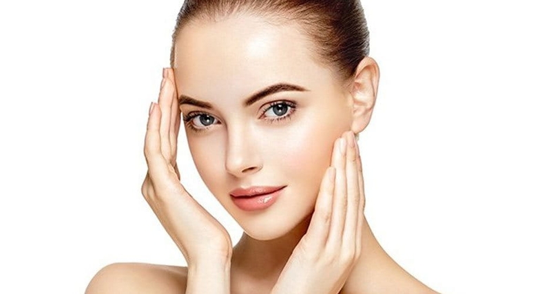 Lông mặt có tác dụng gì? Cách hạn chế lông mặt mọc nhiều 2