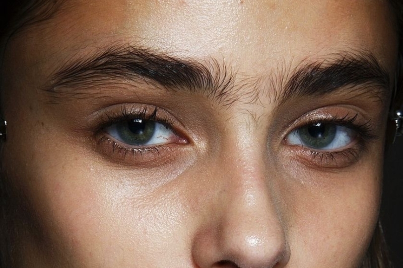 long-may-dai-bat-thuong-la-tot-hay-xau 3.jpg