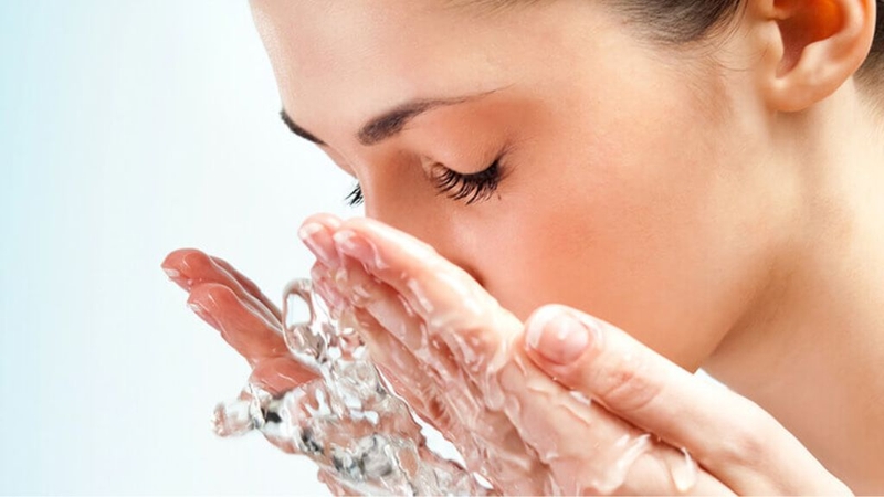 Lông mi rơi vào mắt: Cách xử lý thế nào? Chăm sóc ra sao? 2