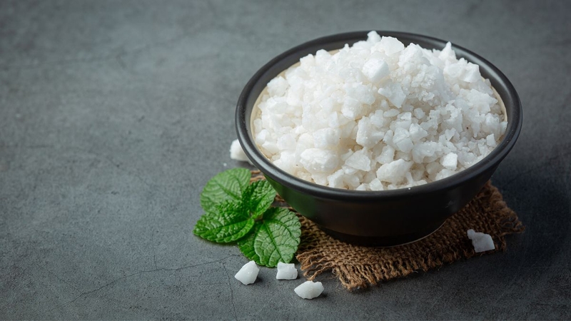 Long não sử dụng lâu có thể gây một số phản ứng khó chịu, đặc biệt với đường hô hấp