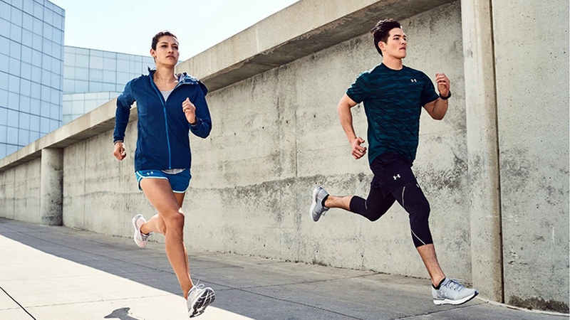 Lông ở đầu ti đàn ông mọc nhiều là do đâu 2