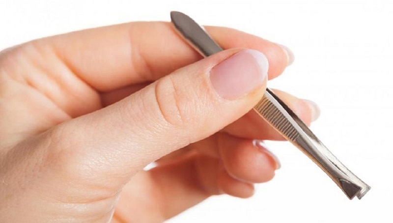 phau thuat long quam kieng an gi 2