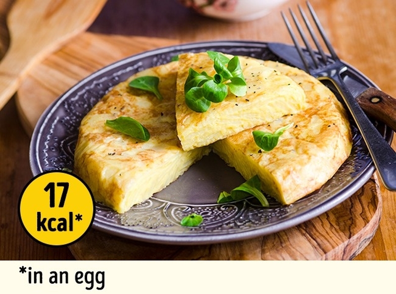 Muon-an-thoai-mai-ma-khong-lo-tang-can-thi-khong-nen-bo-qua-nhung-thuc-pham-nay 2 Muon-an-thoai-mai-ma-khong-lo-tang-can-thi-khong-nen-bo-qua-nhung-thuc-pham-nay 2