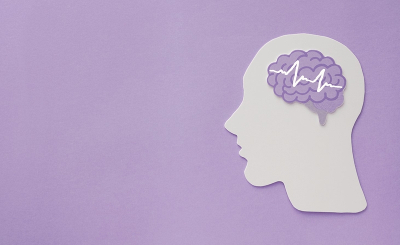 Lòng trắng trứng gà có tác dụng gì​? Lưu ý khi ăn lòng trắng trứng 3