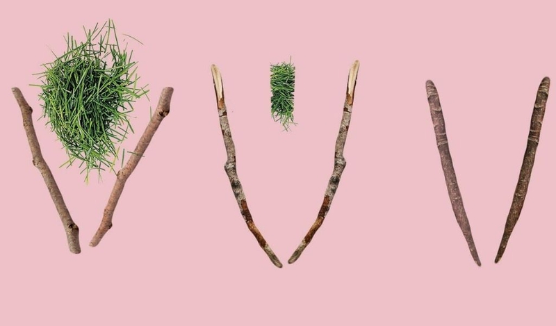 Lông vùng kín thế nào là đẹp? Các tạo hình lông bikini hấp dẫn hiện nay 2