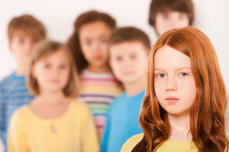 Lớp 8 chưa có kinh nguyệt có phải bất thường không?1