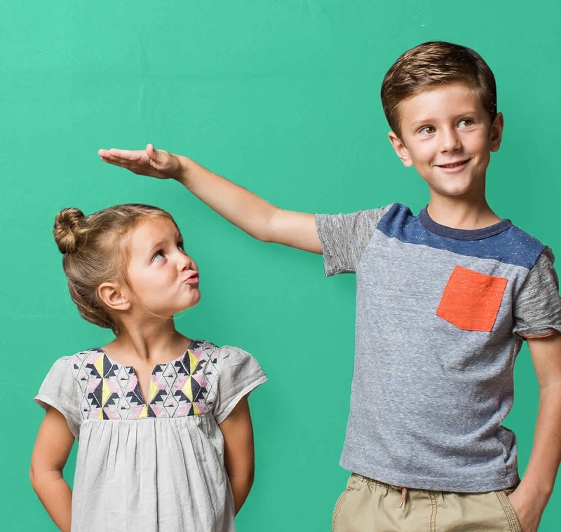 Lớp 8 chưa có kinh nguyệt có phải bất thường không?2