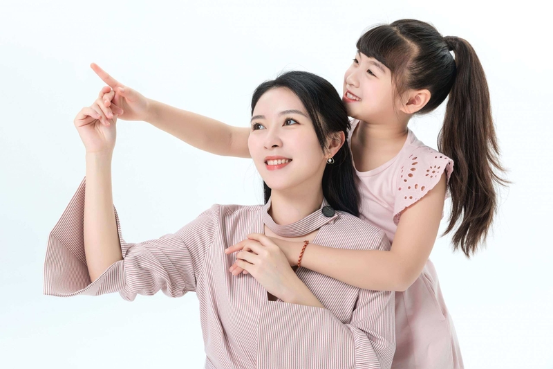 Lớp 8 chưa có kinh nguyệt có phải bất thường không? 3