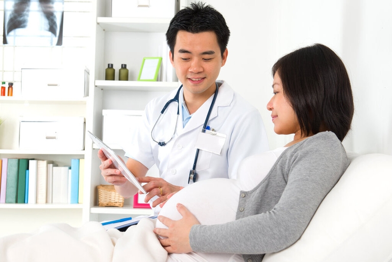 Loratadin bà bầu uống được không? Cách sử dụng thuốc Loratadin an toàn và hiệu quả 4