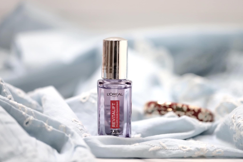 Loreal có dùng được cho bà bầu không?-3