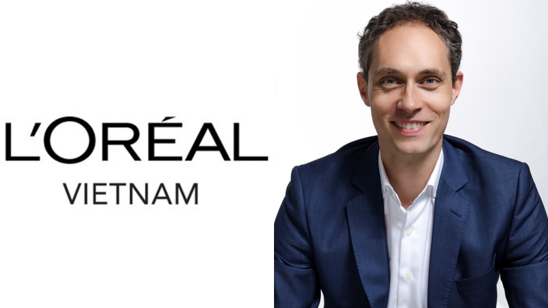 Loreal của nước nào? Top sản phẩm Loreal được đánh giá cao 1