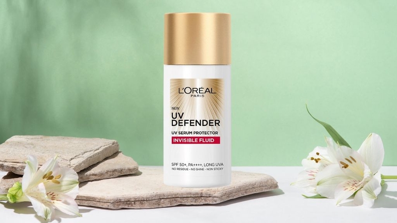 Loreal của nước nào? Top sản phẩm Loreal được đánh giá cao 3