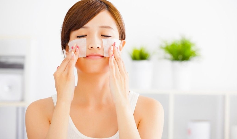 Lotion là gì? 5 cách sử dụng lotion đúng chuẩn 1