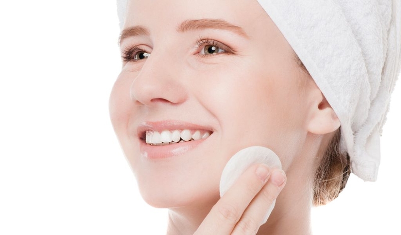 Lotion là gì? 5 cách sử dụng lotion đúng chuẩn 3