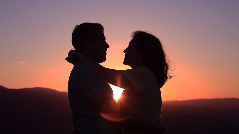 Love language là gì? Những loại love language thường gặp? 1