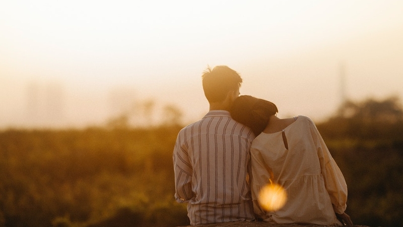 Love language là gì? Những loại love language thường gặp? 3