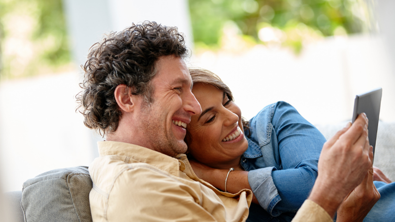 Love language là gì? Những loại love language thường gặp? 4