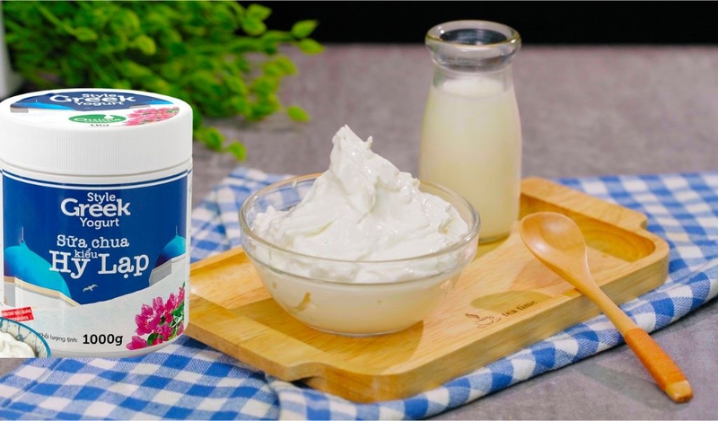 Low carb có được ăn đậu phụ không? Những thực phẩm cho low carb hiệu quả 3