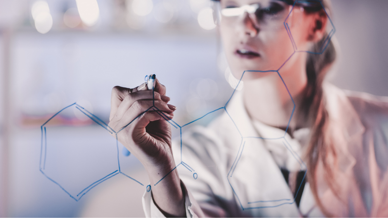 lpa-la-gi-tam-quan-trong-cua-lpa-trong-dieu-tri-va-phong-benh 3