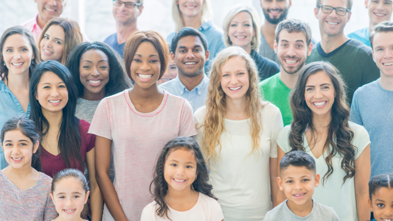 lpa-la-gi-tam-quan-trong-cua-lpa-trong-dieu-tri-va-phong-benh 4