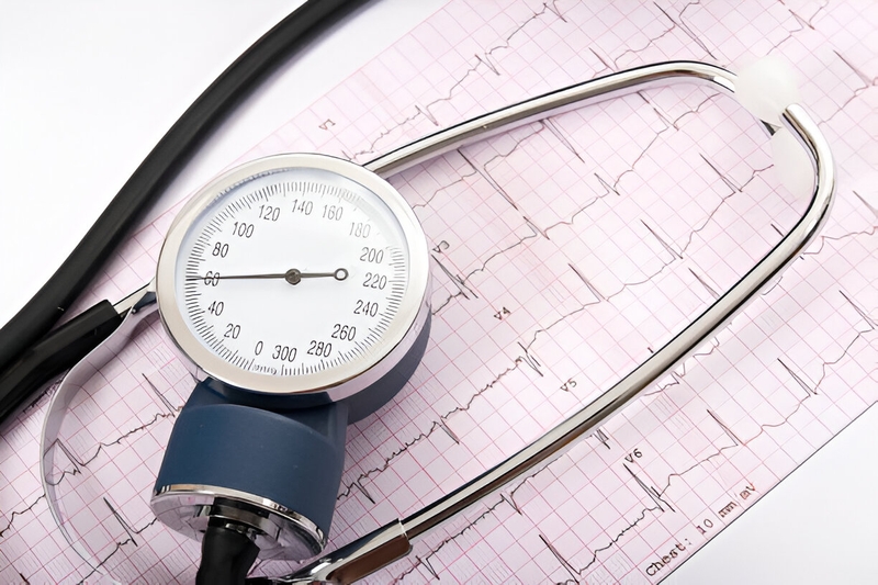 Lựa chọn thuốc tăng huyết áp cần lưu ý những gì?-2