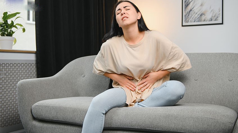 Lúa mì và lúa mạch có giống nhau không? Những lưu ý khi sử dụng để bảo vệ sức khỏe 5