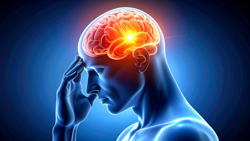 Tăng cường trí nhớ và nhận thức