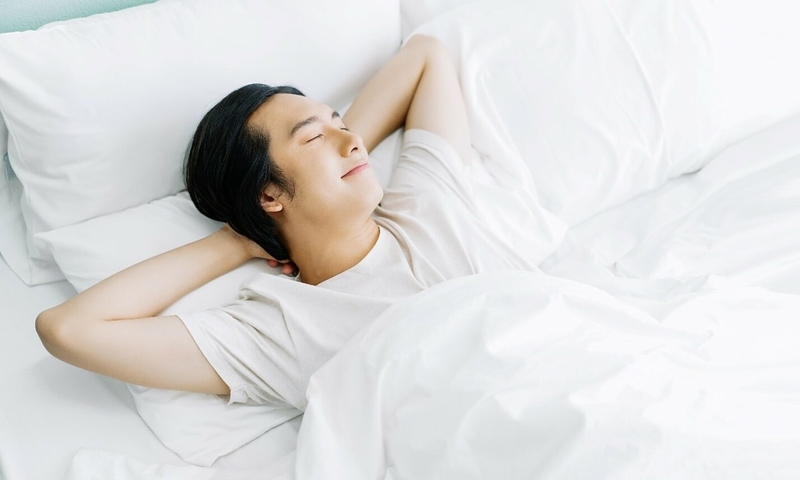 Lucid dream là gì? Có hay không việc điều khiển giấc mơ?