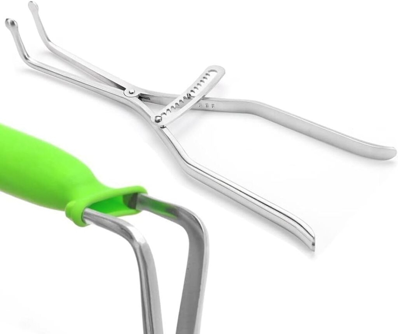 Lún dương vật: Nguyên nhân, triệu chứng và phương pháp điều trị 3